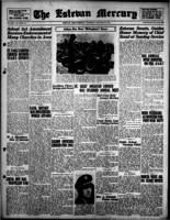 The Estevan Mercury January 23, 1941