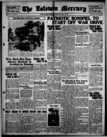 The Estevan Mercury January 30, 1941
