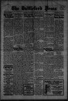 The Battleford Press April 19, 1945