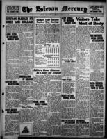 The Estevan Mercury February 6, 1941