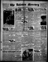 The Estevan Mercury February 13, 1941