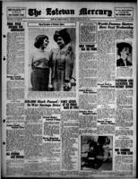 The Estevan Mercury February 27, 1941