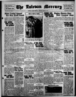 The Estevan Mercury March 6, 1941