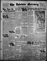 The Estevan Mercury March 13, 1941