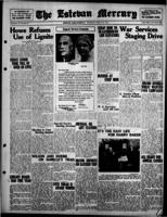 The Estevan Mercury March 20, 1941