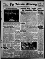 The Estevan Mercury March 27, 1941