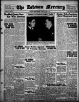 The Estevan Mercury April 3, 1941