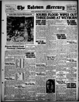 The Estevan Mercury April 10, 1941