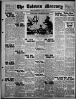 The Estevan Mercury April 17, 1941