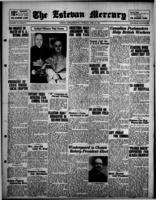 The Estevan Mercury April 24, 1941