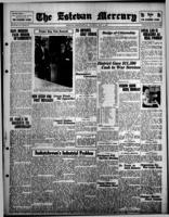 The Estevan Mercury May 1, 1941
