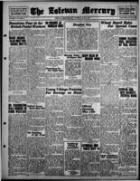The Estevan Mercury May 8, 1941