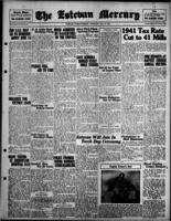 The Estevan Mercury May 15, 1941