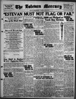 The Estevan Mercury May 29, 1941