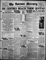 The Estevan Mercury June 5, 1941