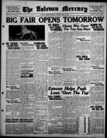 The Estevan Mercury June 19, 1941