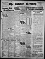 The Estevan Mercury June 26, 1941