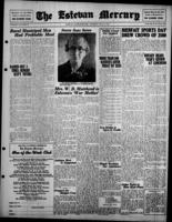 The Estevan Mercury July 3, 1941