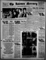The Estevan Mercury July 10, 1941