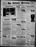 The Estevan Mercury July 17, 1941