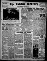 The Estevan Mercury July 24, 1941
