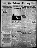 The Estevan Mercury July 31, 1941