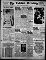 The Estevan Mercury August 7, 1941