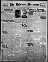The Estevan Mercury August 14, 1941
