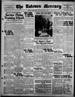 The Estevan Mercury August 21, 1941