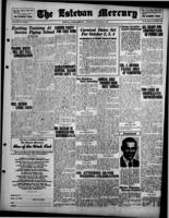 The Estevan Mercury August 28, 1941