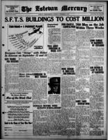 The Estevan Mercury September 4, 1941