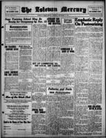 The Estevan Mercury September 11, 1941