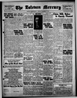 The Estevan Mercury September 18, 1941