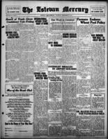 The Estevan Mercury September 25, 1941