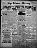 The Estevan Mercury October 2, 1941