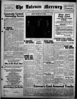 The Estevan Mercury October 9, 1941