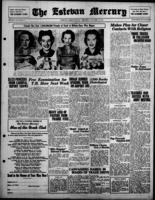 The Estevan Mercury October 16, 1941