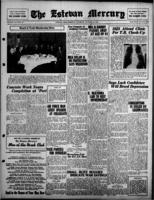 The Estevan Mercury October 23, 1941