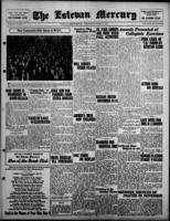 The Estevan Mercury October 30, 1941