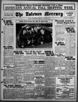The Estevan Mercury November 6, 1941