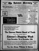 The Estevan Mercury November 6, 1941 (Fall Shopping Edition)