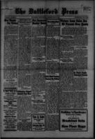 The Battleford Press May 17, 1945