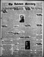 The Estevan Mercury November 13, 1941
