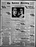 The Estevan Mercury November 20, 1941
