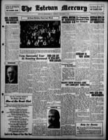The Estevan Mercury November 27, 1941