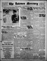 The Estevan Mercury December 4, 1941