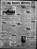 The Estevan Mercury December 11, 1941