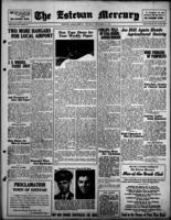 The Estevan Mercury December 18, 1941