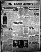 The Estevan Mercury January 15, 1942
