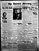 The Estevan Mercury January 29, 1942